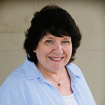 Susan Tymczuk