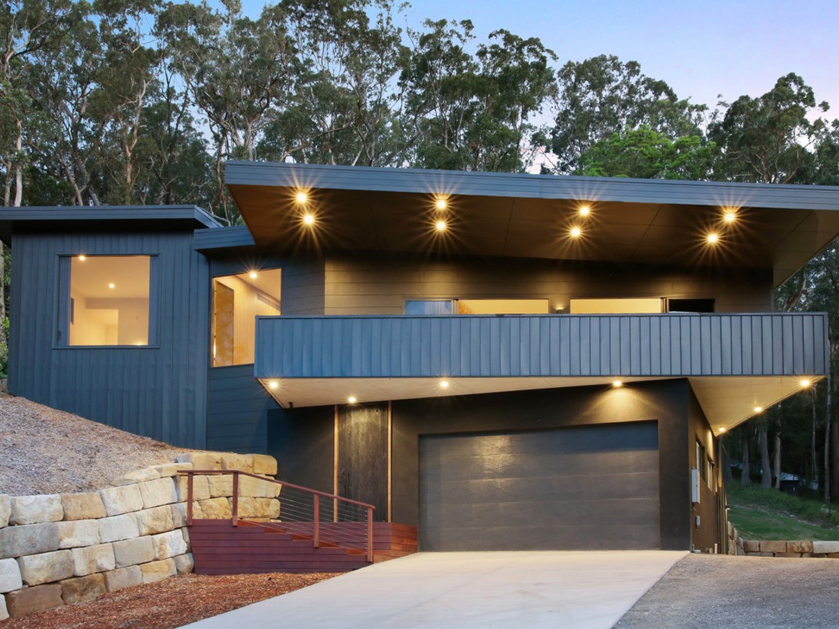 58 Mary Bale Drive, Tallebudgera - Image 1