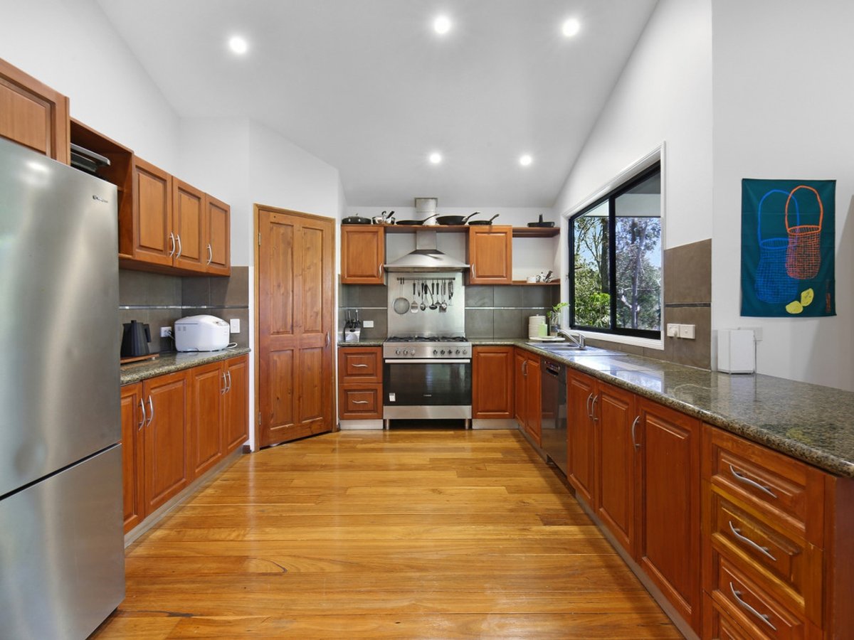 64 Fenton Drive, Tallebudgera - Image 1