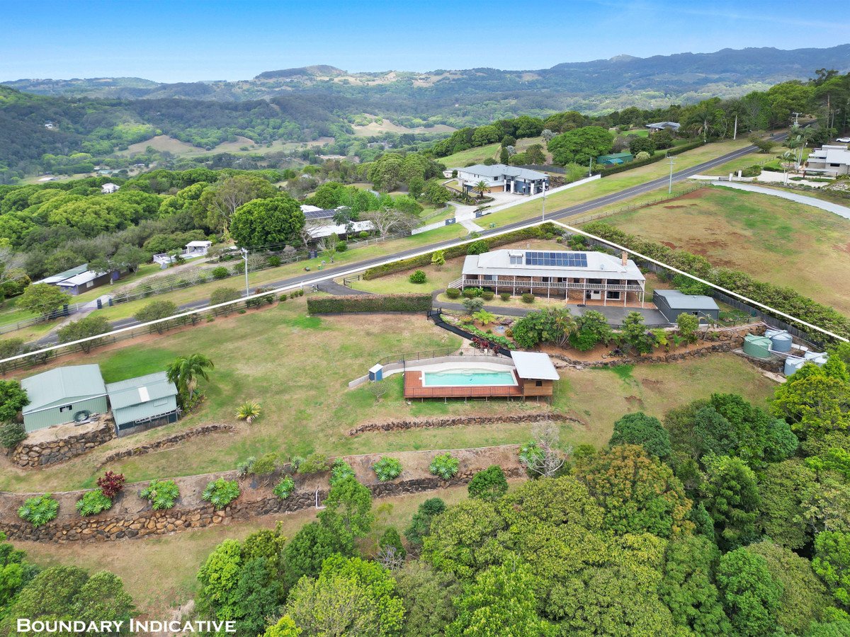 620 Trees Road, Tallebudgera - Image 1
