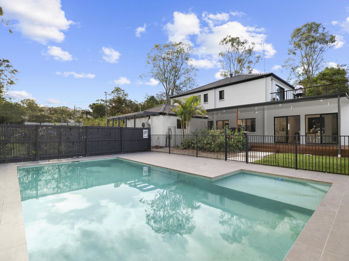 152 Worongary Road, Worongary - Image 1