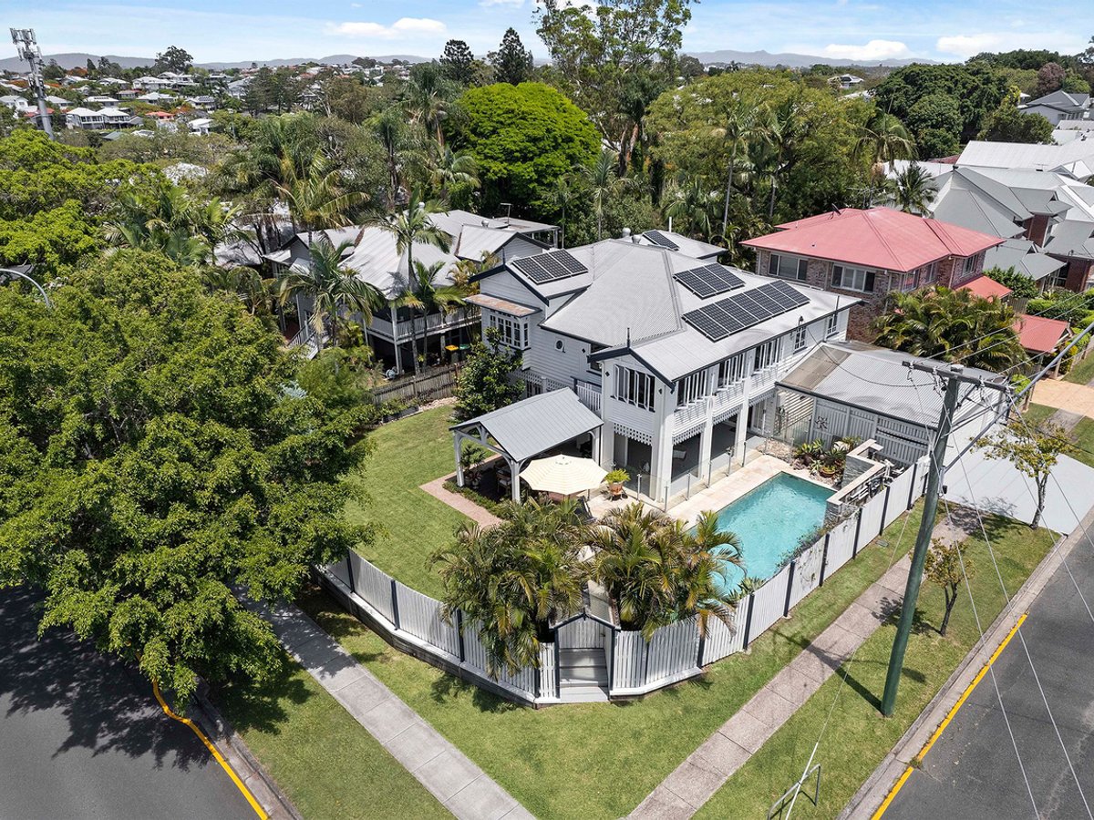 109 Peary Street, Northgate - Image 1