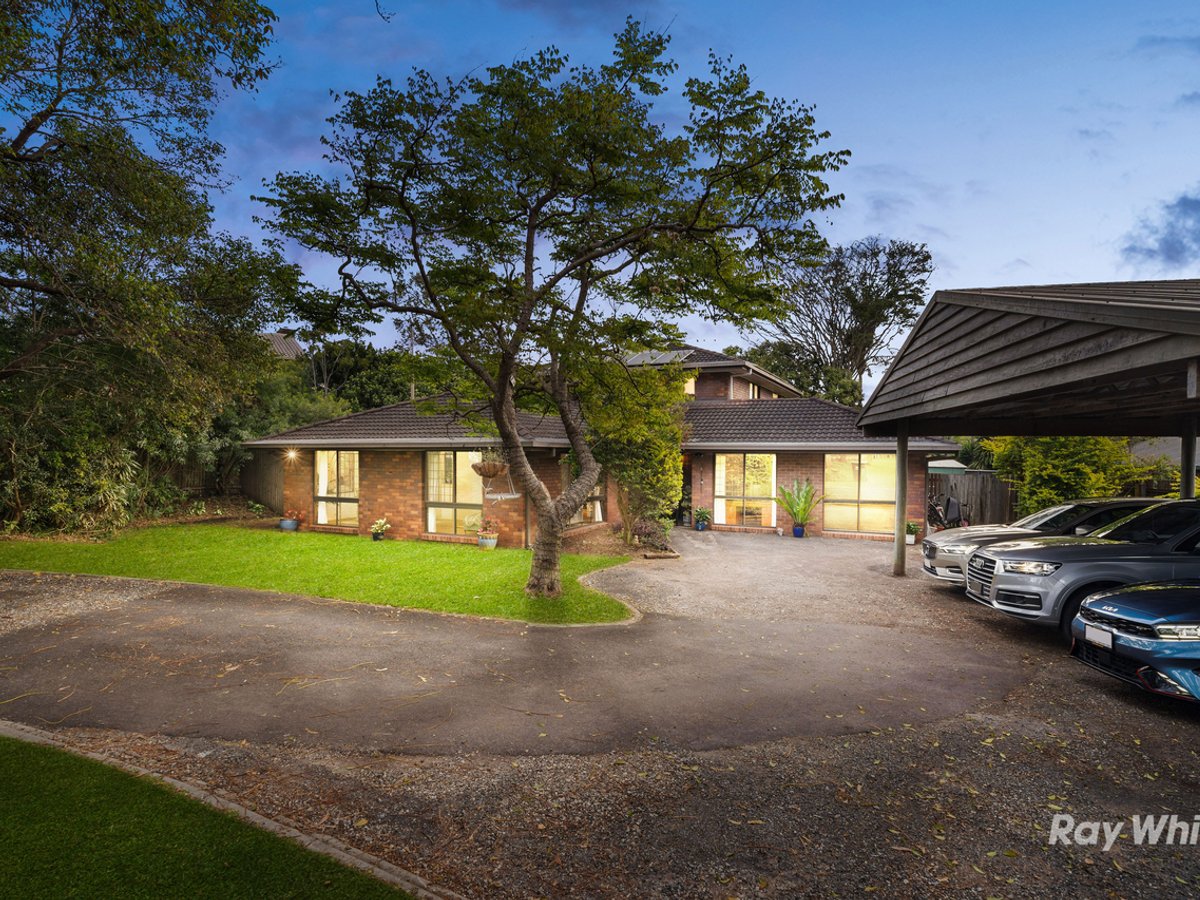 337A Springwood Road, SPRINGWOOD - Image 1