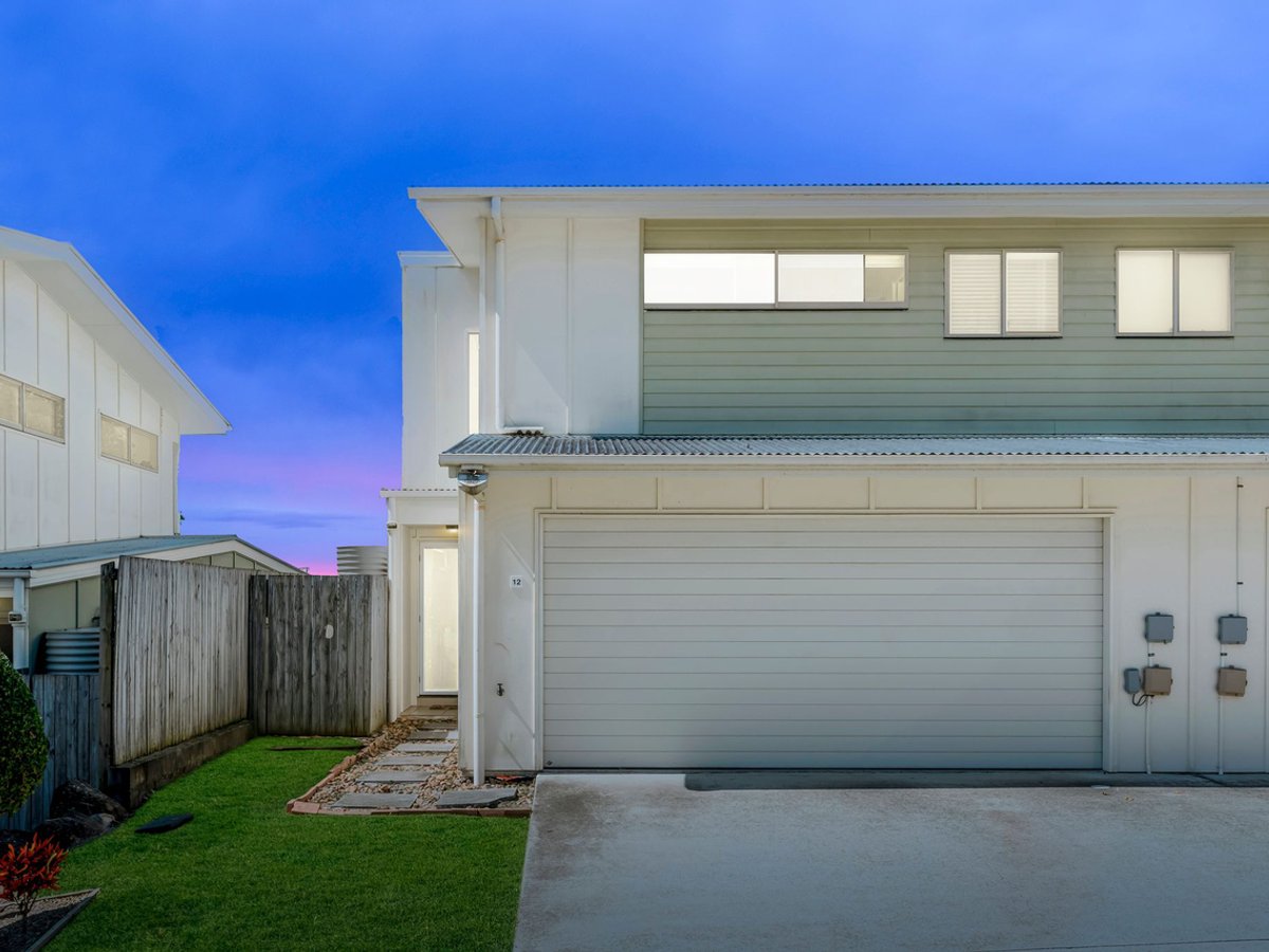 21 Lacey Road, Carseldine - Image 1