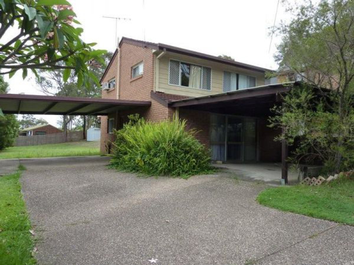 23 Celandine Street, SHAILER PARK - Image 1