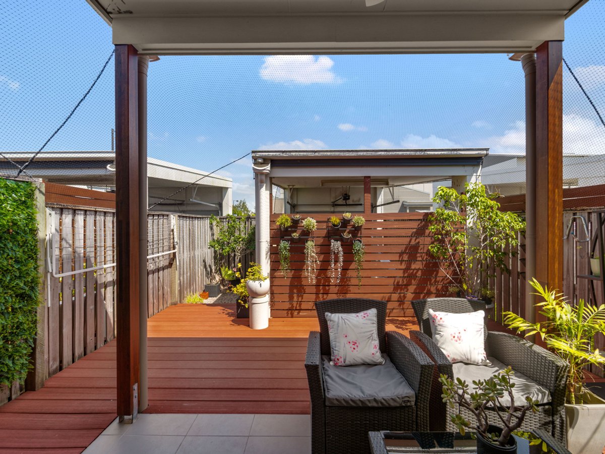 50 Blue Mountains Crescent, Fitzgibbon - Image 1