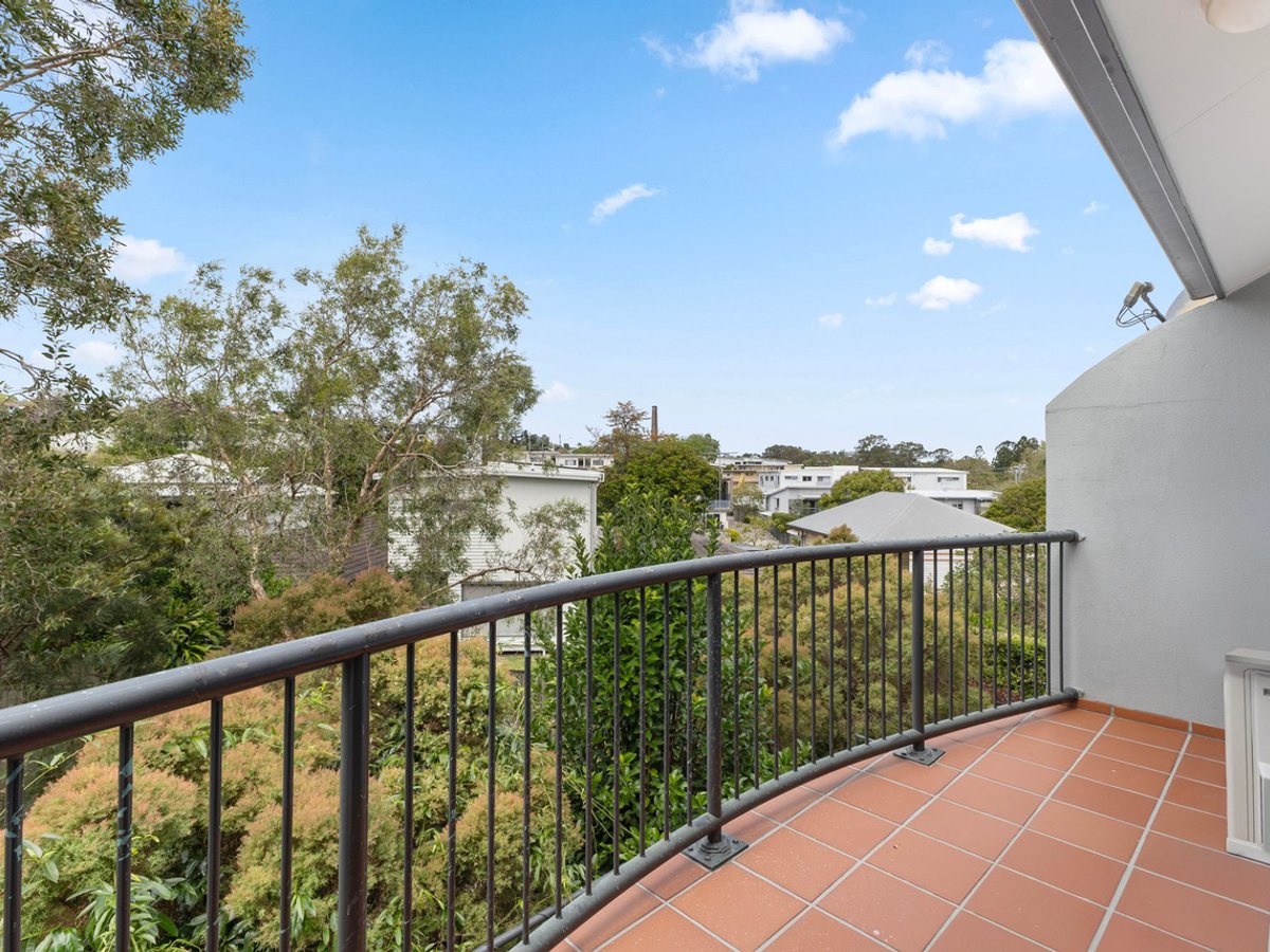 451 Enoggera Road, Alderley - Image 1