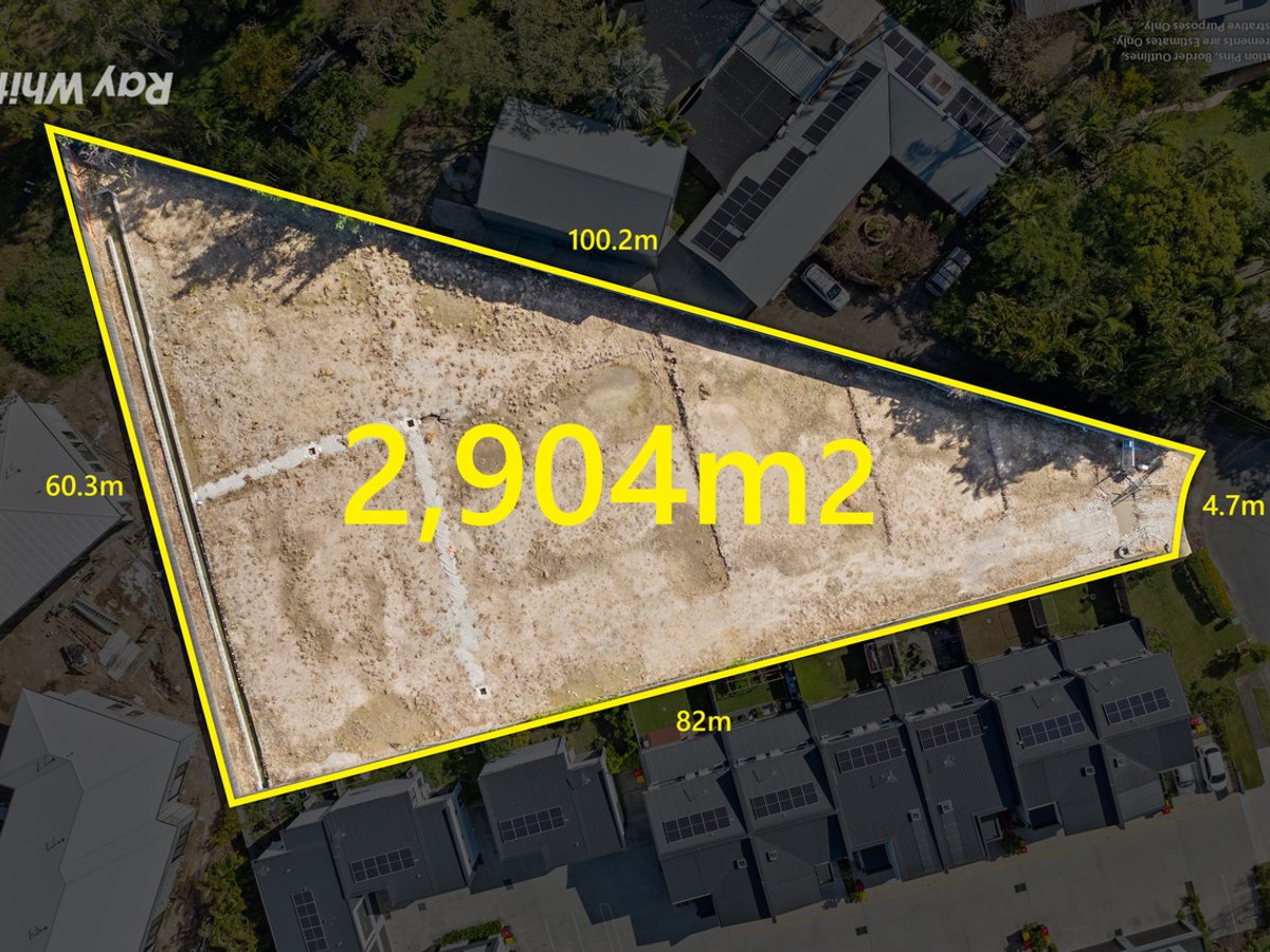 30 Torres Street, LOGANHOLME - Image 1