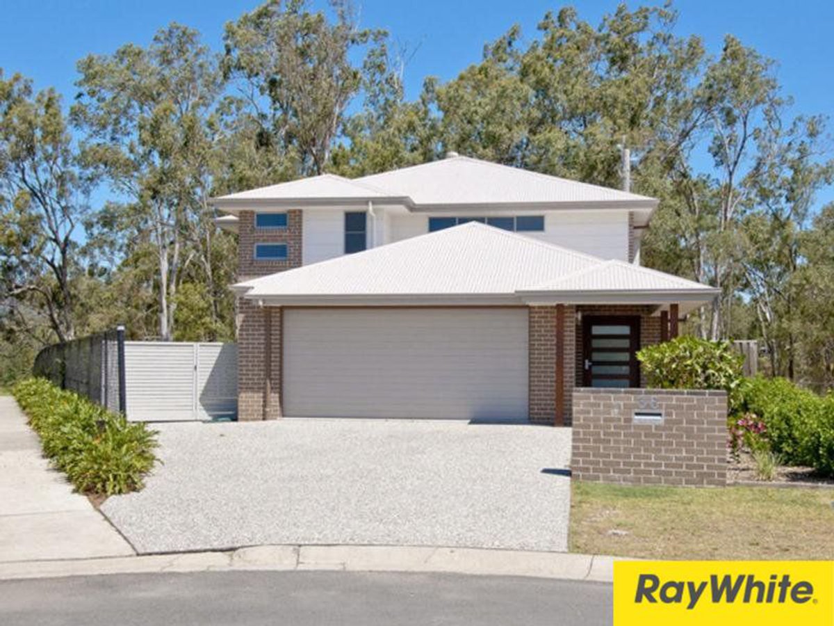 36 Pebble Beach Drive, WINDAROO - Image 1