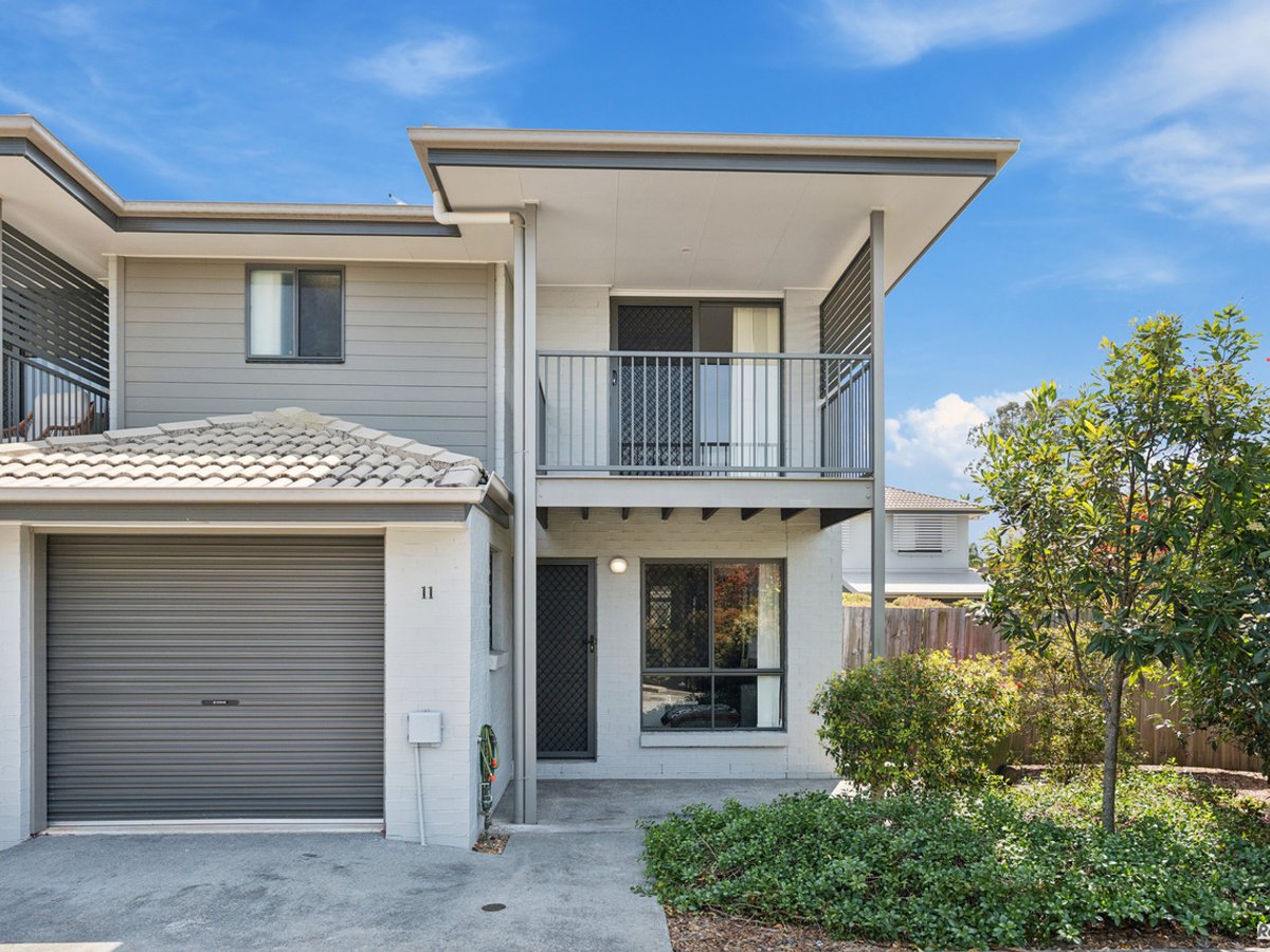 93 Stanley Street, BRENDALE - Image 1