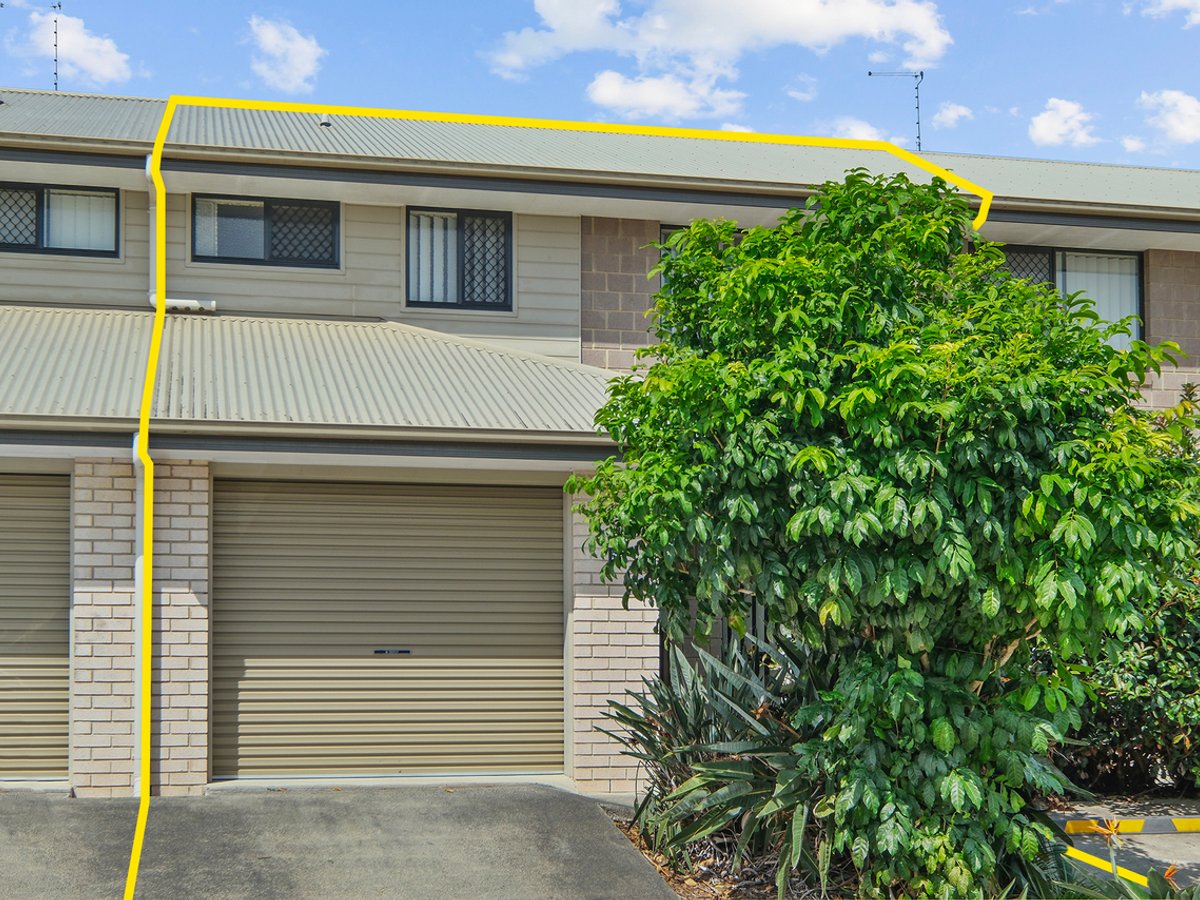 125 Orchard Road, RICHLANDS - Image 1