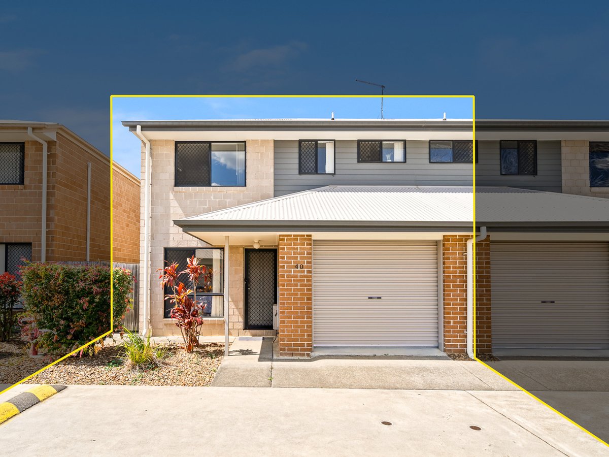 36 Philong Street, DOOLANDELLA - Image 1