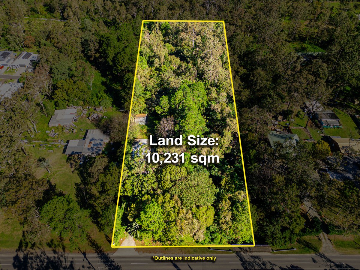 447 Waterford Road, ELLEN GROVE - Image 1