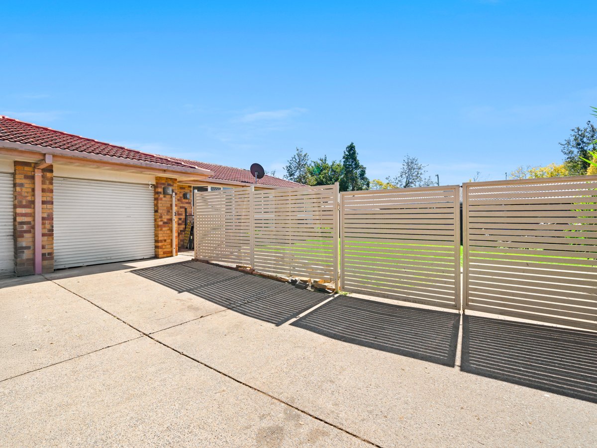 11 Broadfoot Drive, GOODNA - Image 1