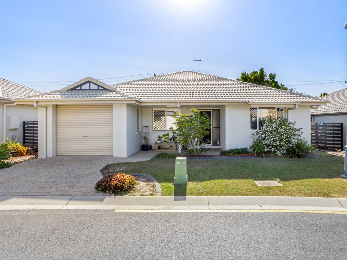 150-166 Rosehill Drive, BURPENGARY - Image 1