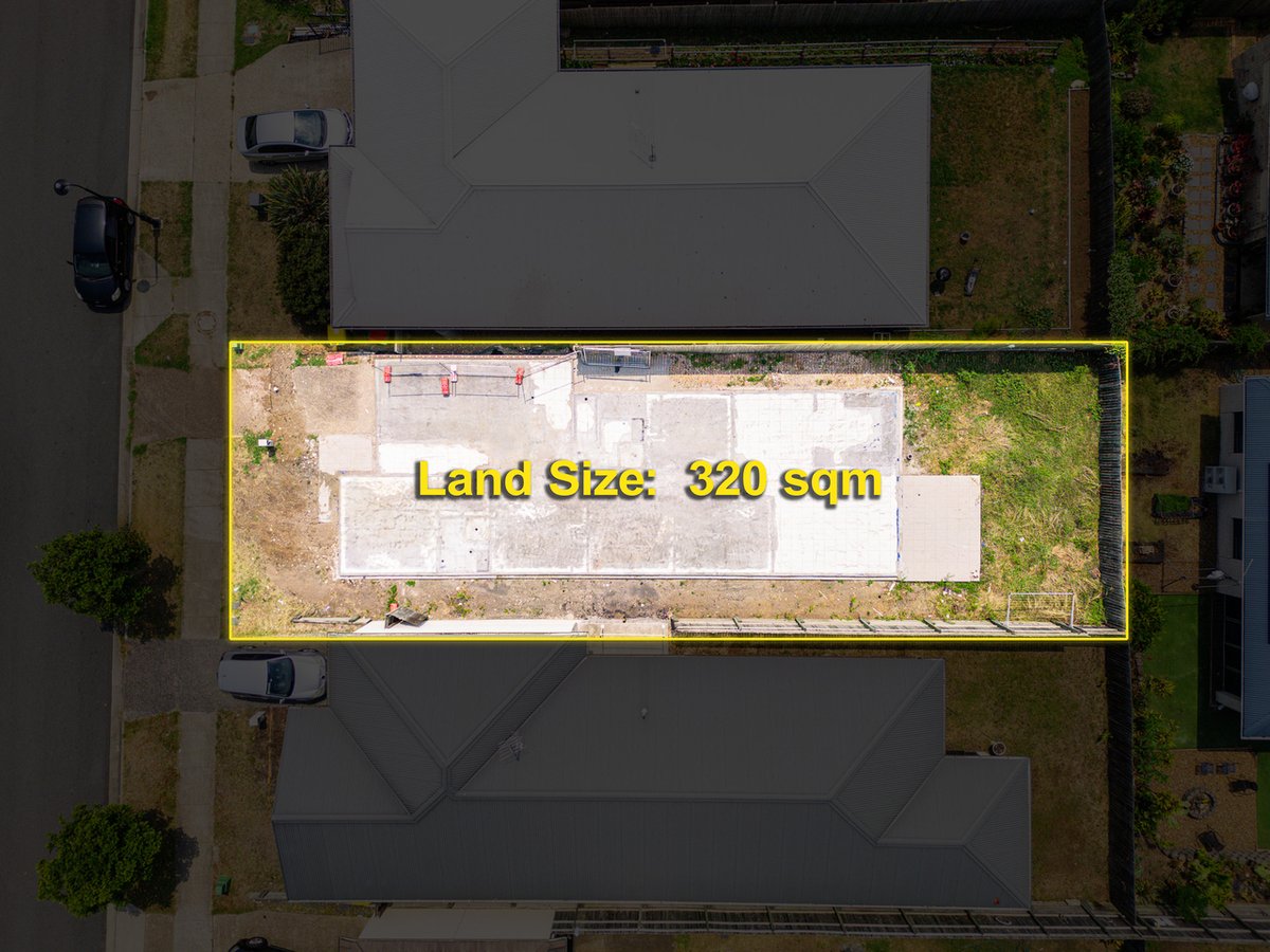 20 Falcon Street, REDBANK PLAINS - Image 1