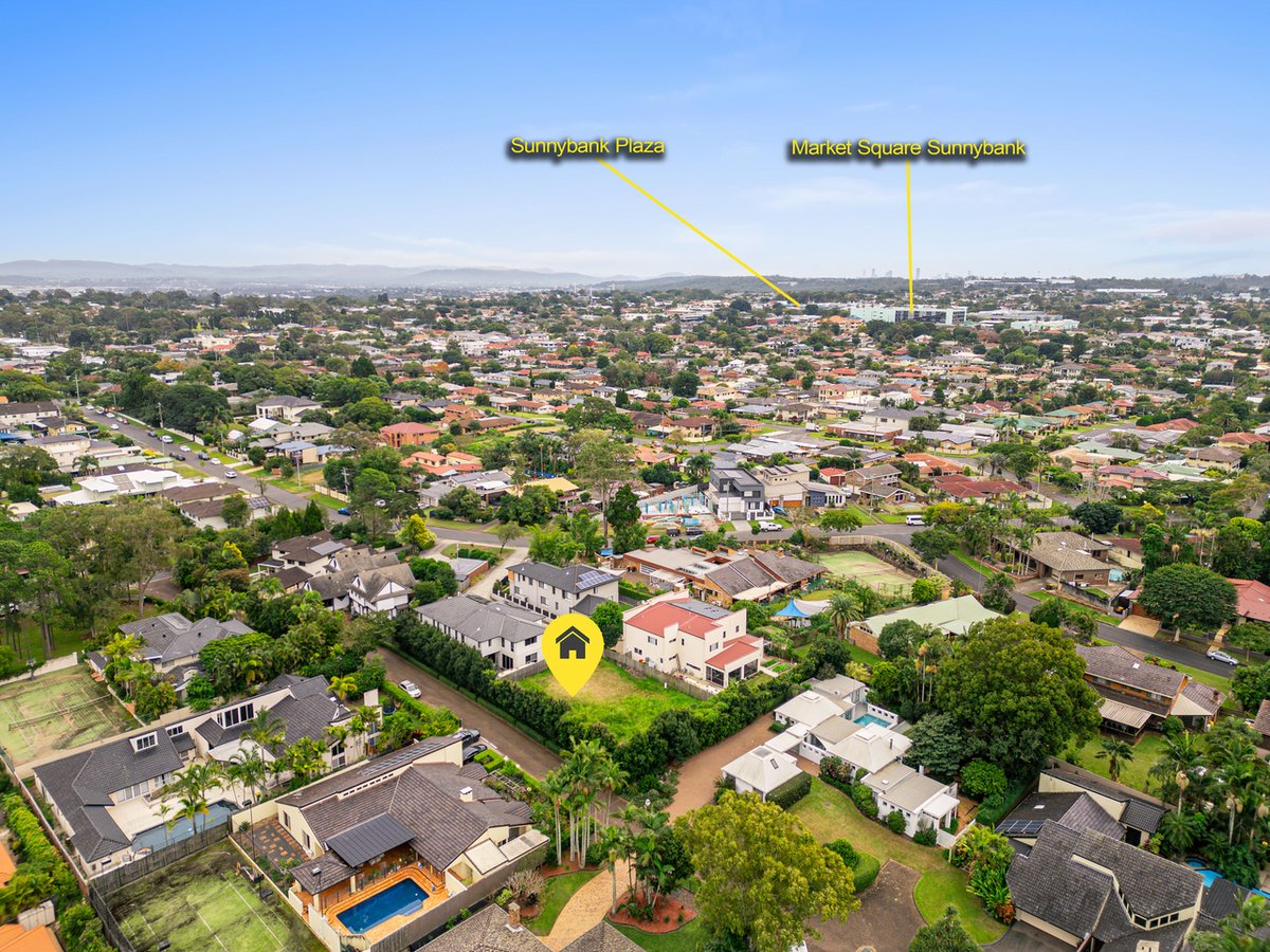 93 Dunedin Street, SUNNYBANK - Image 1