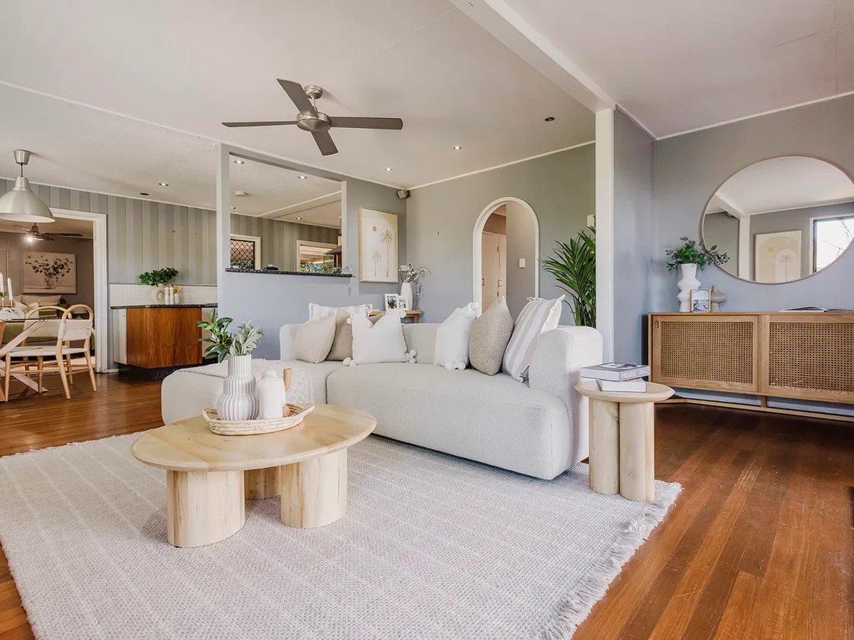 28 Gordon Road, FERNY HILLS - Image 1