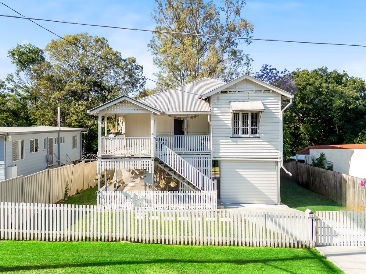 69 Woogaroo Street, GOODNA - Image 1