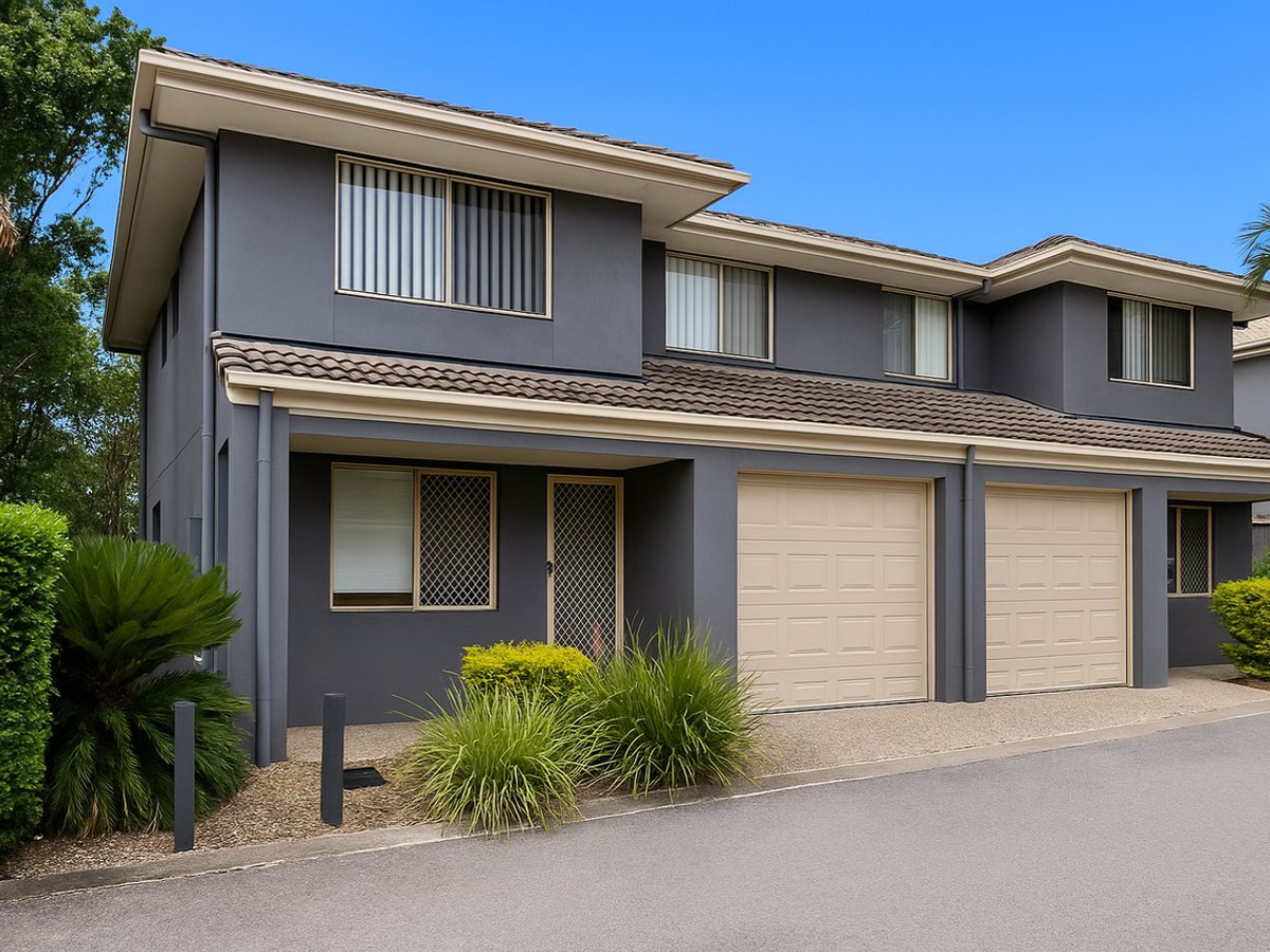 19 Kathleen Street, RICHLANDS - Image 1