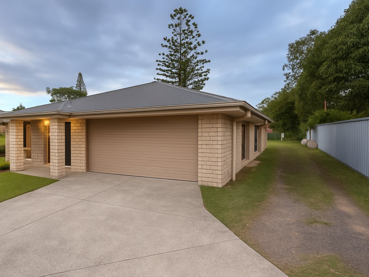 22A Harcourt Road, DARRA - Image 1