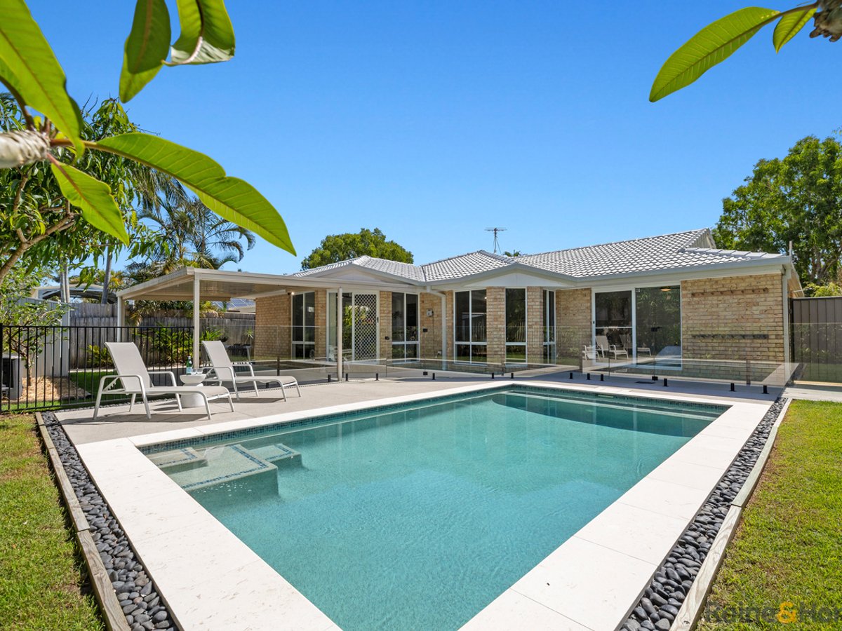 10 Miller Place, POTTSVILLE - Image 1