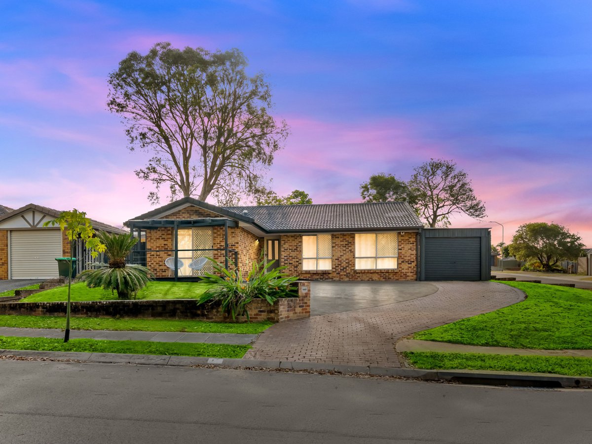 17 Bruna Street, Runcorn - Image 1