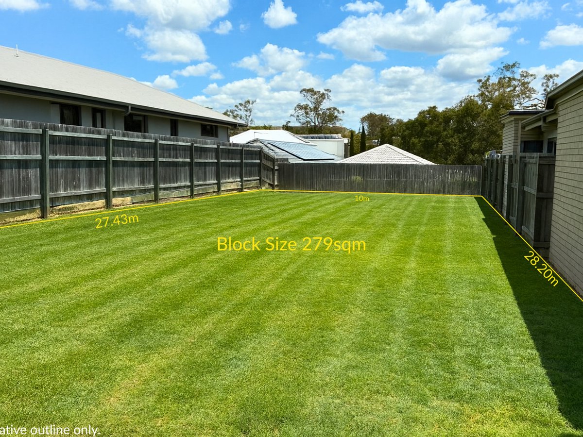 42 Cattiger Street, RICHLANDS - Image 1