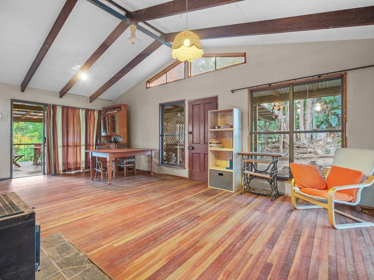 54-56 Jones Road, Bellbird Park - Image 1