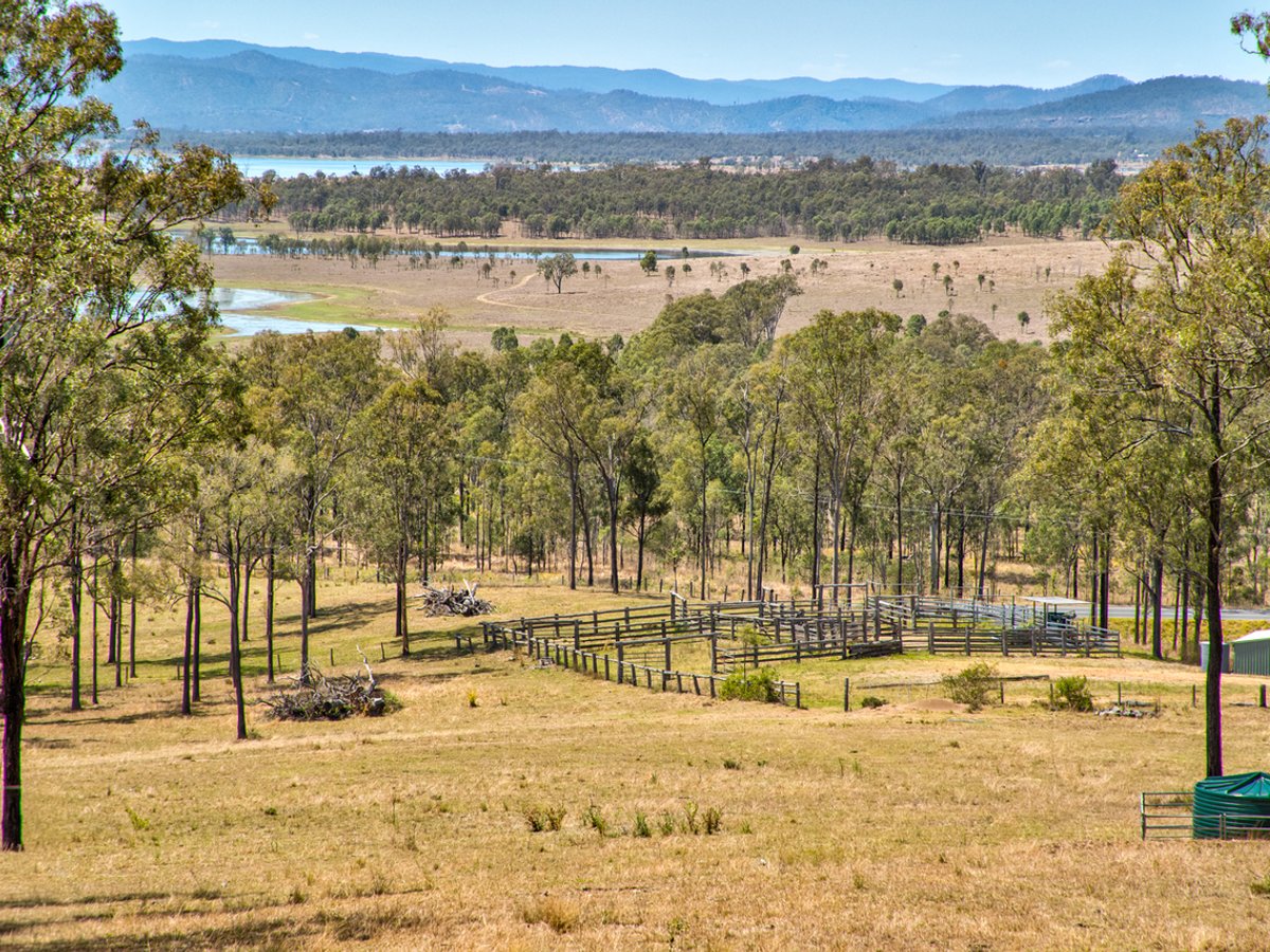 3861 Brisbane Valley Highway, MOOMBRA - Image 1
