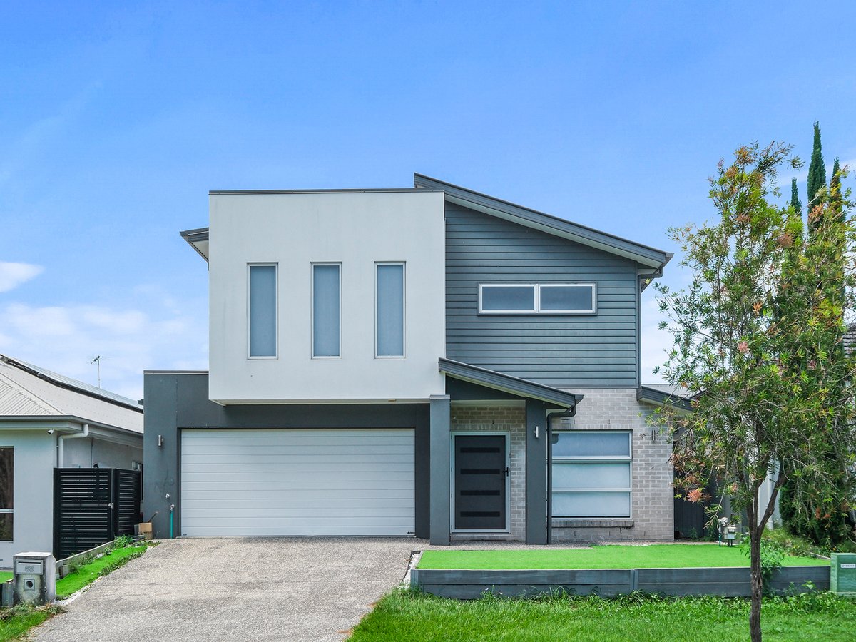 68 Devries Road, PALLARA - Image 1