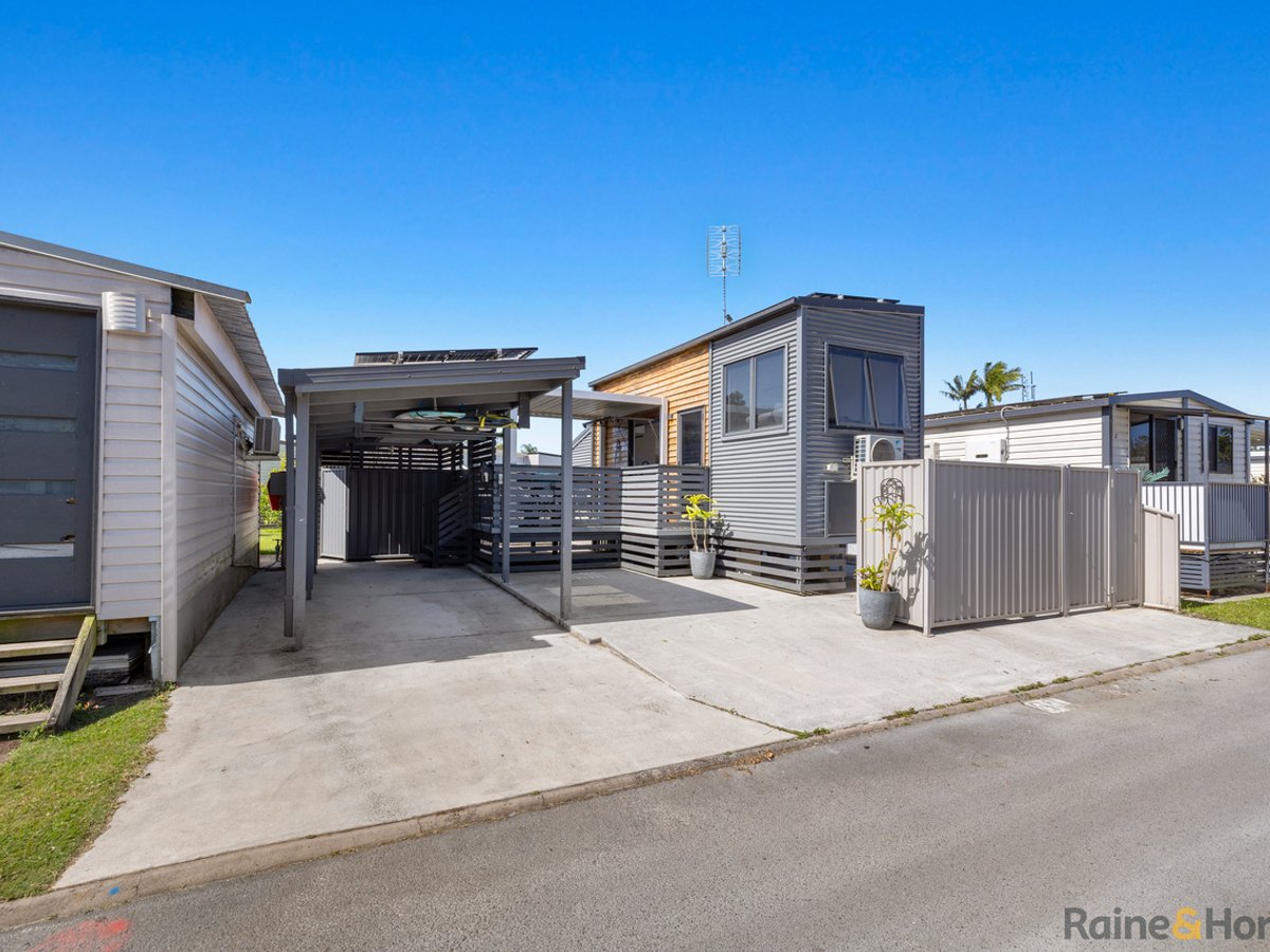 186 Chinderah Bay Drive, CHINDERAH - Image 1