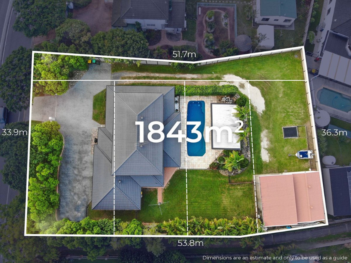 514 Algester Road, PARKINSON - Image 1