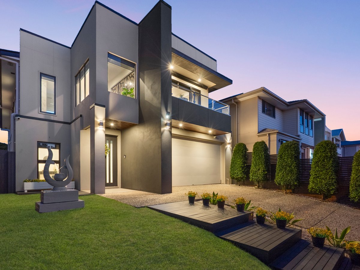 60 Splendour Street, ROCHEDALE - Image 1