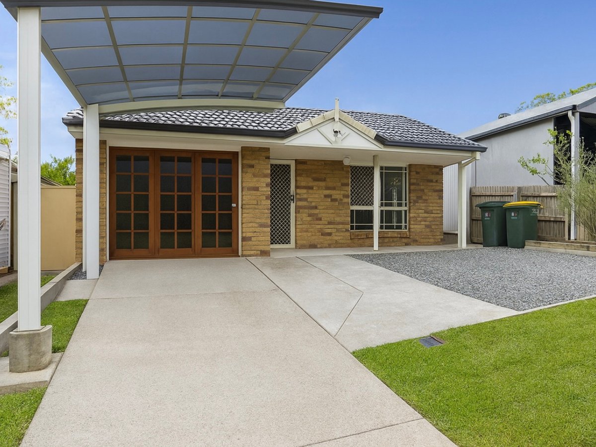 30 Beltana Place, FOREST LAKE - Image 1