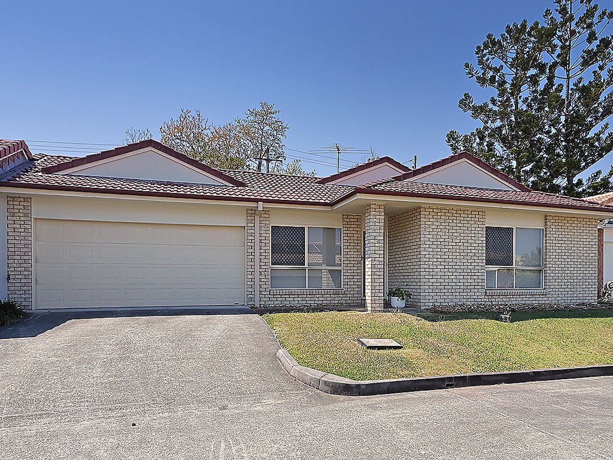 7 Wooraka Street, ROCHEDALE SOUTH - Image 1