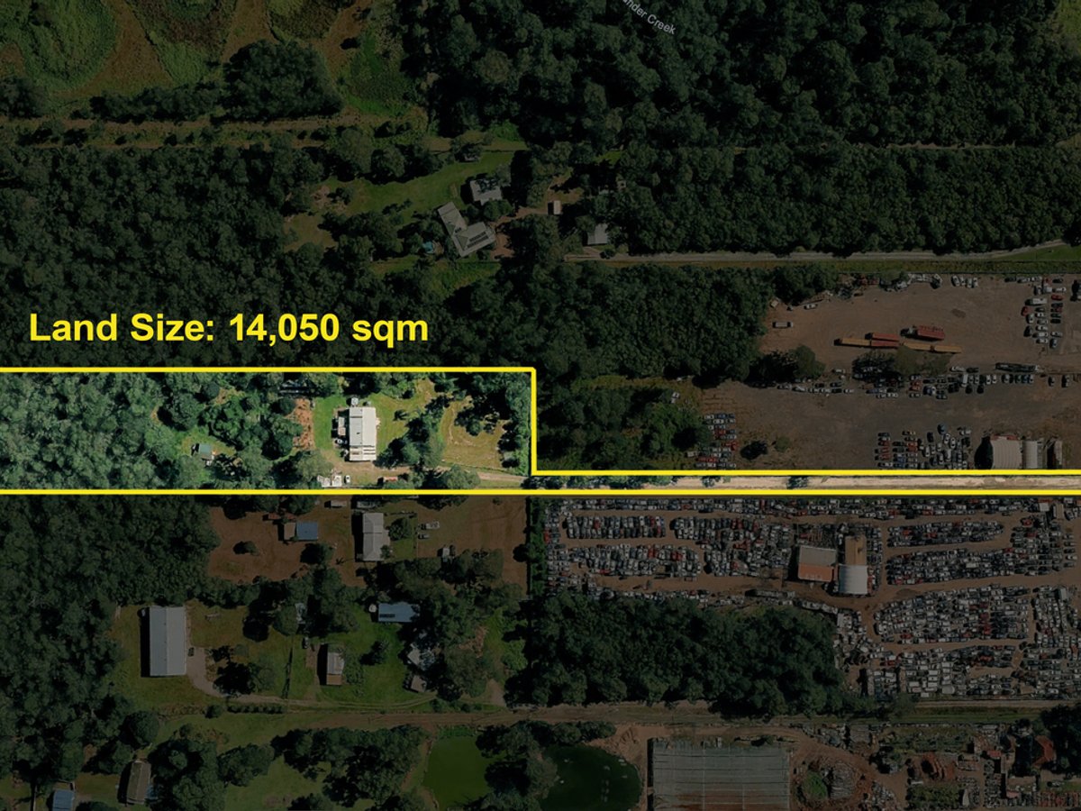 88 King Avenue, WILLAWONG - Image 1