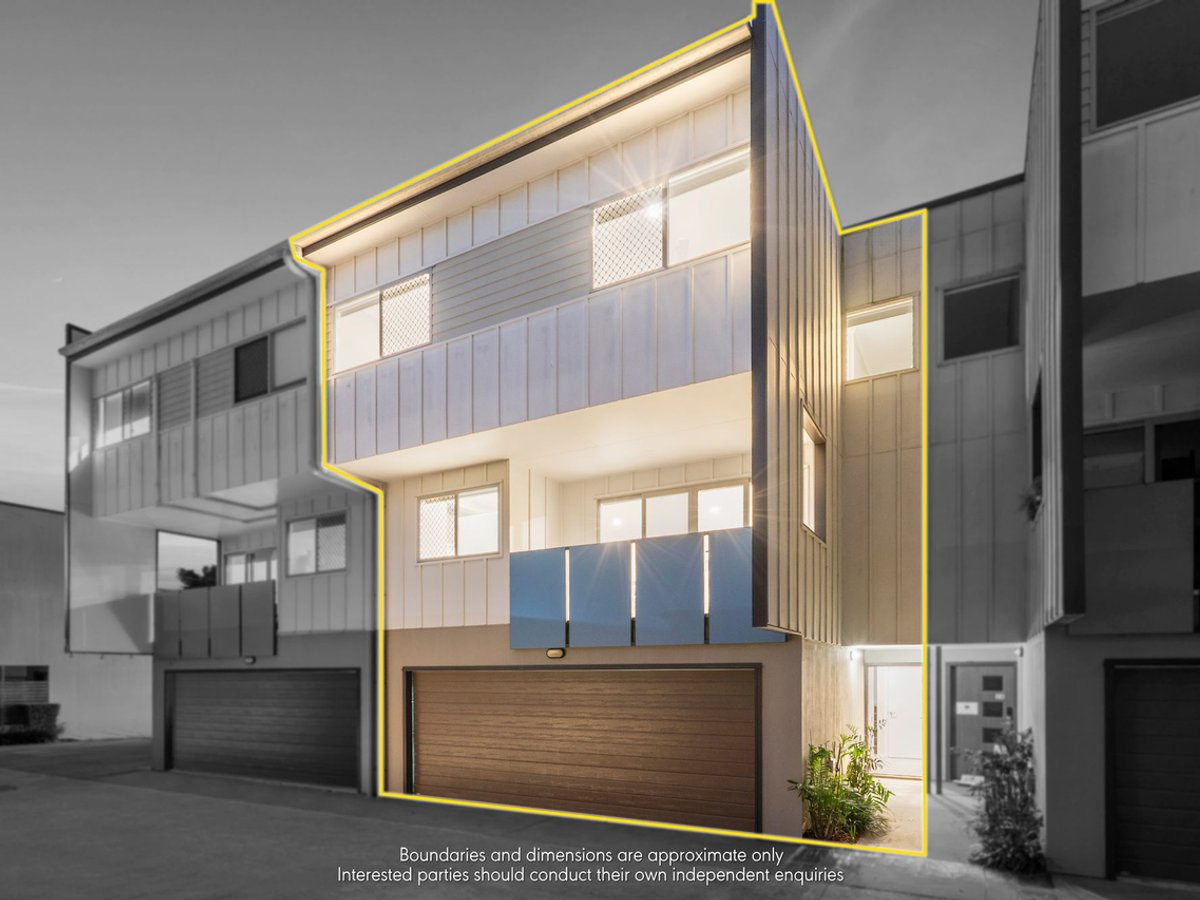 15 Bland Street, COOPERS PLAINS - Image 1