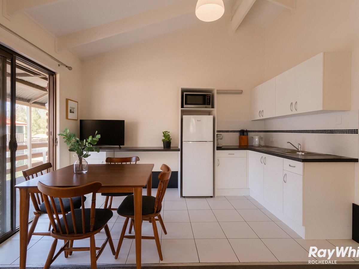 158 Greencamp Road, WAKERLEY - Image 1