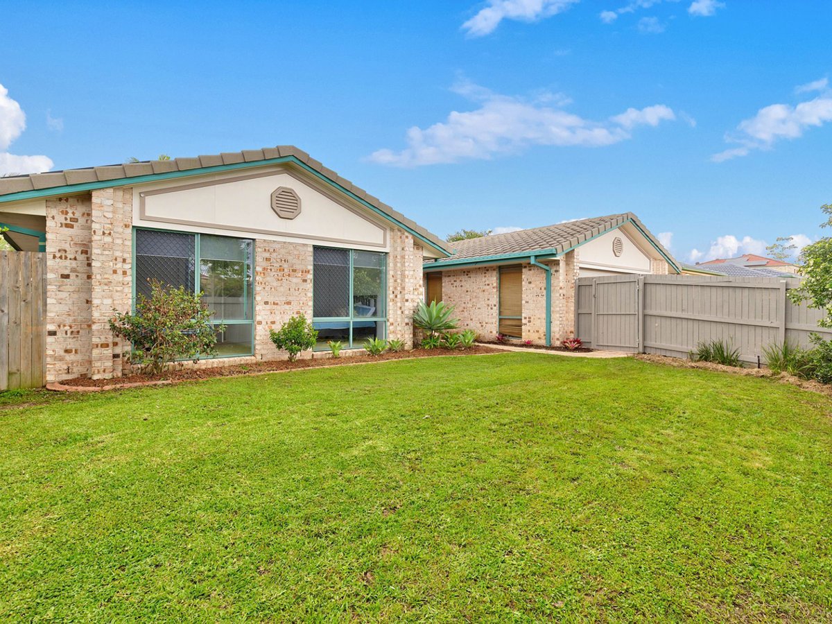 85 Glenfield Street, Parkinson - Image 1