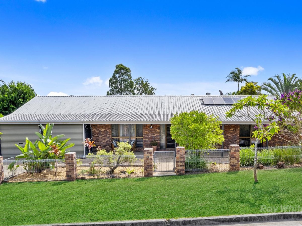 3 Isabel Street, Loganlea - Image 1