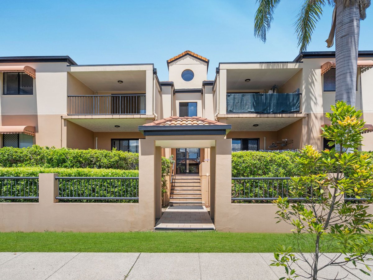 44 Kelburn Street, UPPER MOUNT GRAVATT - Image 1