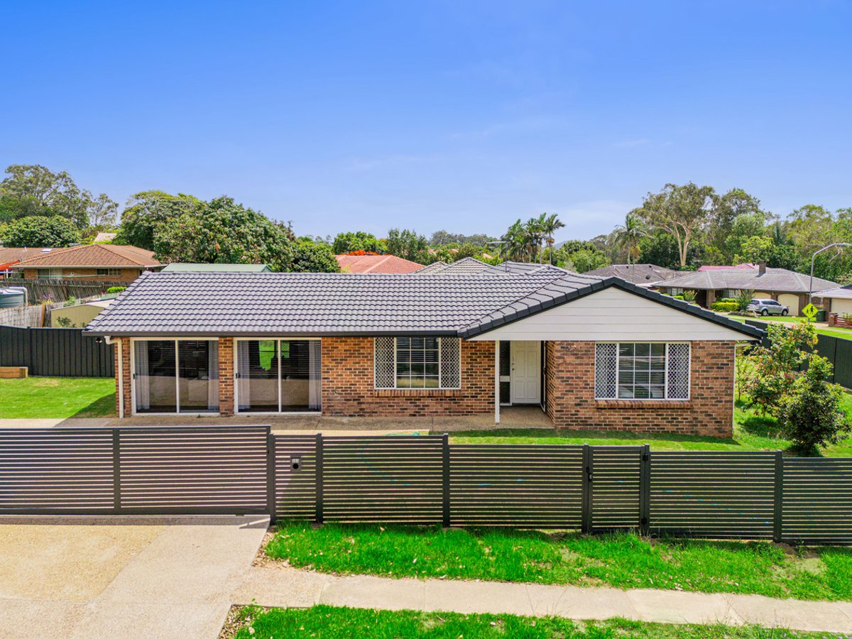 323 Hellawell Road, SUNNYBANK HILLS - Image 1