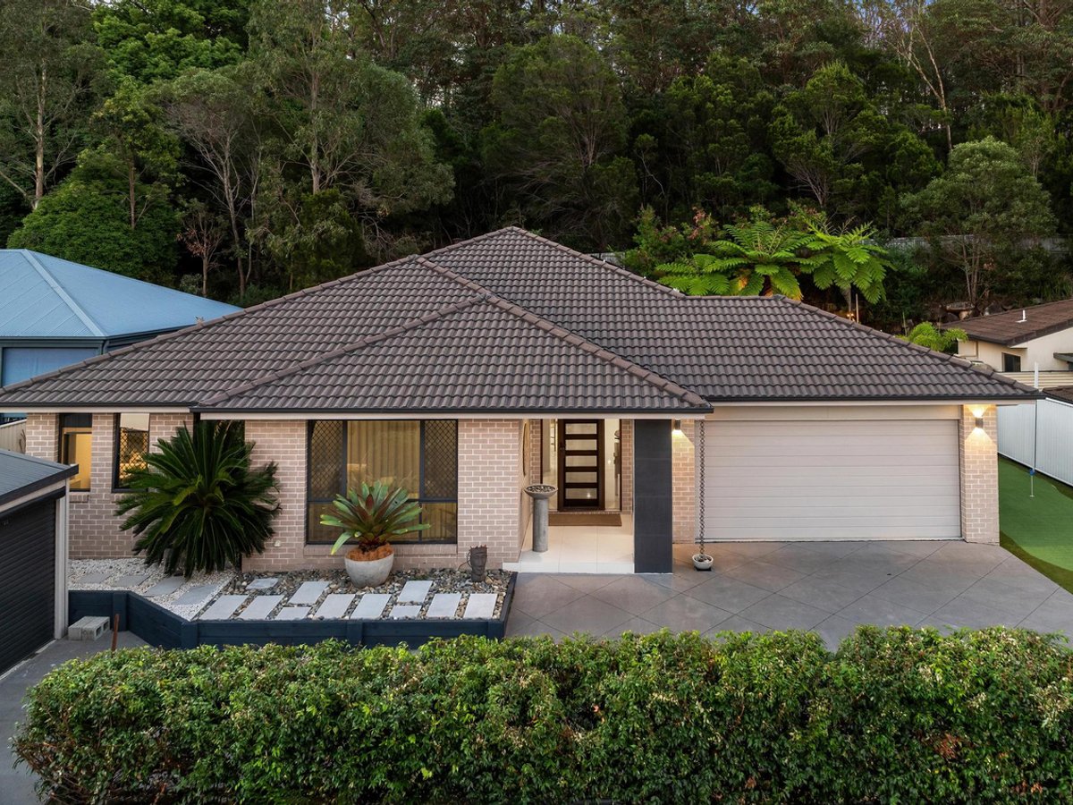 26 Lima Court, UNDERWOOD - Image 1