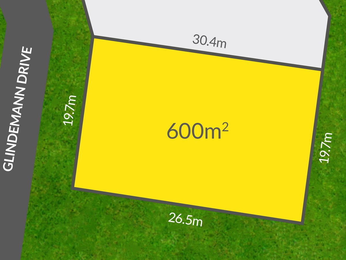 16 Glindemann Drive, UNDERWOOD - Image 1