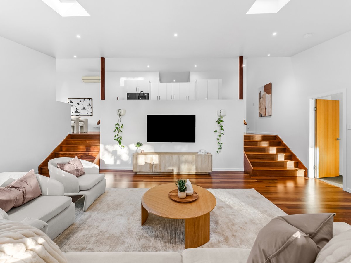 21 Range Drive, TANAH MERAH - Image 1