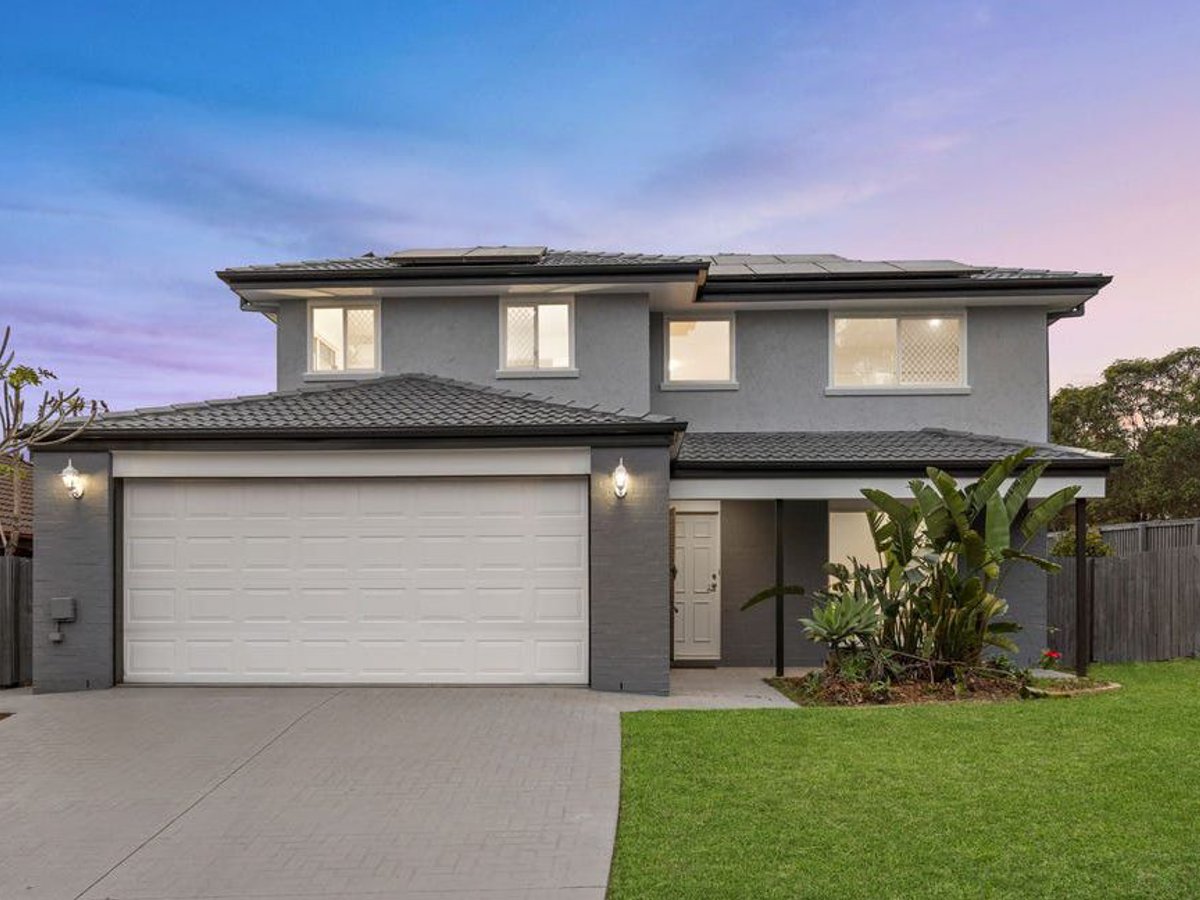 10 Mitchell Place, Parkinson - Image 1