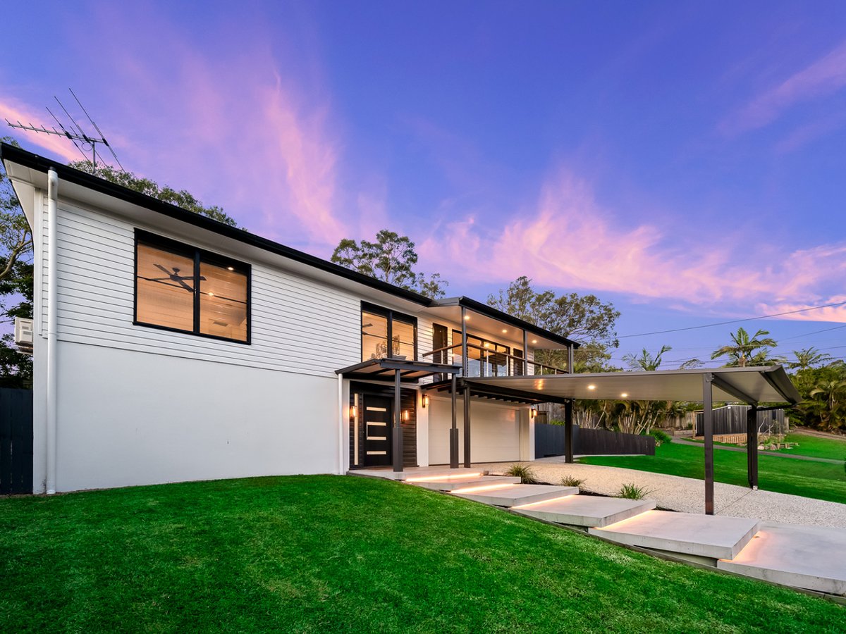 30 Narcamus Crescent, SHAILER PARK - Image 1