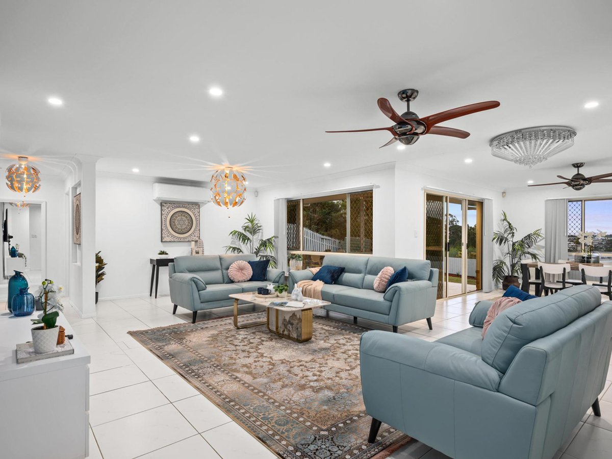 29 Rosemont Court, UNDERWOOD - Image 1