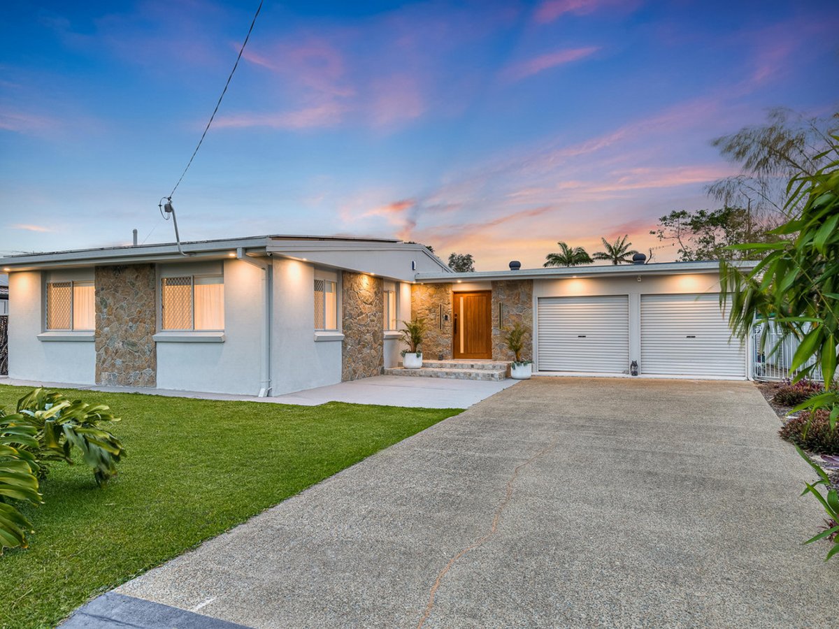 41 Bailey Road, BIRKDALE - Image 1